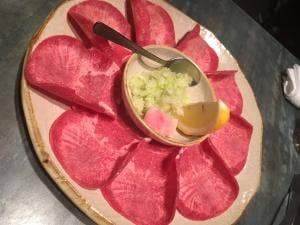 一福