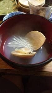 宝船