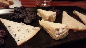 しぇりークラブ 京都･石塀小路