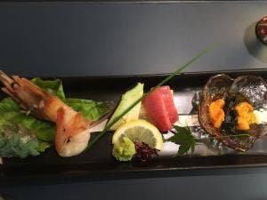 蔵群
