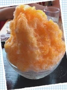 コメダ珈琲店 宇都宮下戸祭店