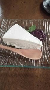 くらかふぇ糀’s