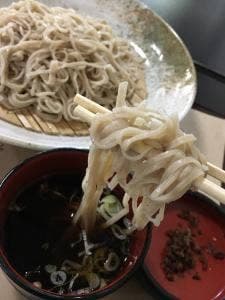 小立庵