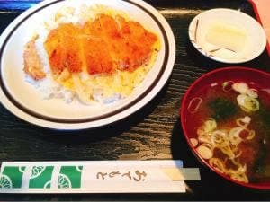 ホワイトシエフ