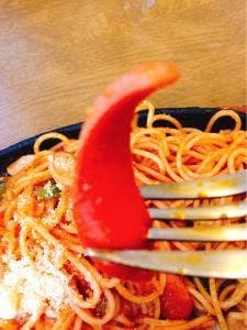 あすか