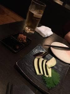 臼松