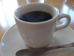 イタメシ屋 ダルキチ