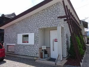 イタメシ屋 ダルキチ