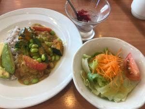 ココス 郡山久留米店