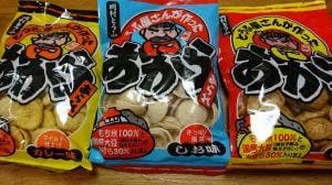 岡村とうふ 松阪本社