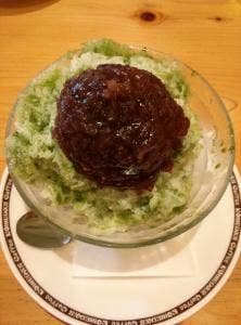 コメダ珈琲店 福井二の宮店