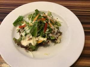 コムギコ オプシアミスミ店