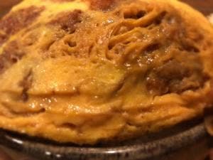 ひょうたん茶屋