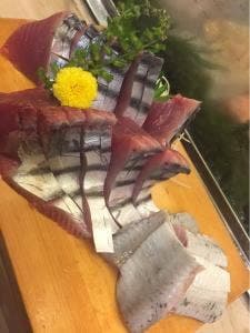 幸寿司