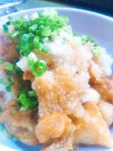 万魚亭