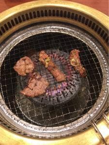 韓食房 おんどる