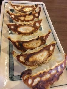 三宝亭小千谷店