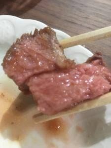 ポール・ボキューズ 大丸梅田店