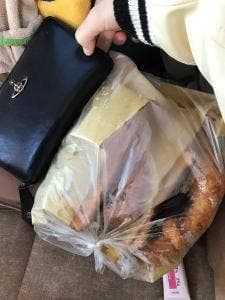 チャンポンハウスたつや