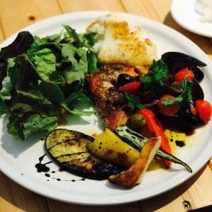 フラム ジャック