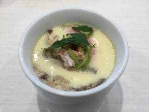 魚べい アルカディアシティ上越店