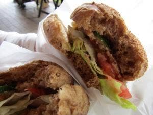 お食事処 星の郷