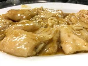 信濃屋 中央通り店