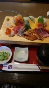 かに徳
