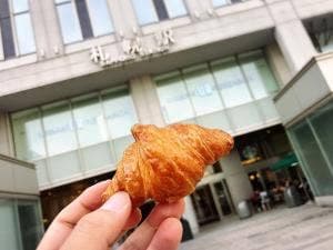 Mini One 札幌大丸店