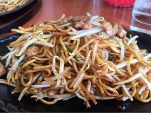 想夫恋 古賀インター店