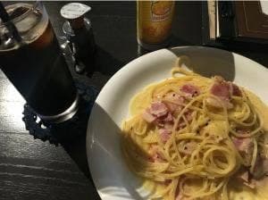café merci