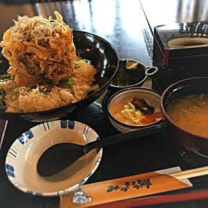 みかわの郷 本店