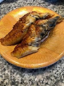 函太郎美原店