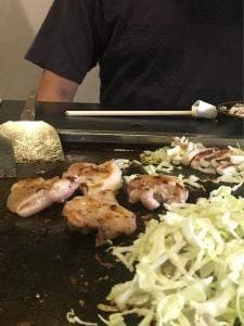 風月