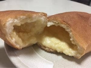 パン工房 小麦