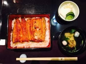 つきじ宮川本廛 小田急藤沢店