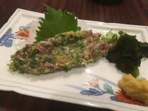 酒蔵駒忠 中野店