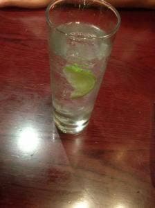 HUB 仙台一番町四丁目店