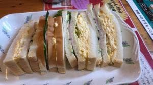 コメダ珈琲店 奈良二条大路店