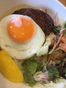 ガスト 仙台八乙女店