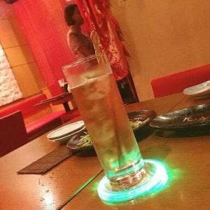 真心飯店