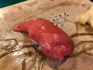 中乃見家