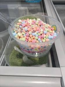 しずおかマルシェ NEOPASA静岡 上り店