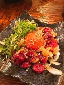 笹屋