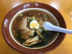 くん太郎 方木田店