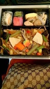 京老舗の味 舞妓
