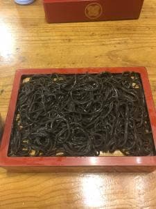 小堀屋本店別館
