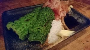 炭火串遊 さがわ