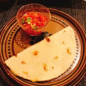 ラ・ポサーダ