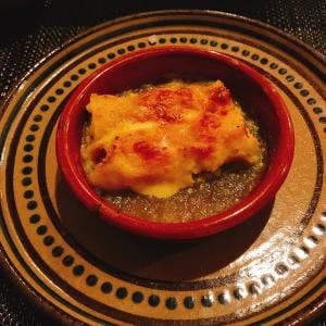 ラ・ポサーダ